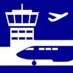 myfraport android application logo